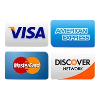 Blackwood Locksmith Store Blackwood, NJ 856-454-9521 Blackwood Locksmith Store Blackwood, NJ 856-454-9521 - cards-dc-8-img