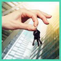 Blackwood Locksmith Store Blackwood, NJ 856-454-9521 Blackwood Locksmith Store Blackwood, NJ 856-454-9521 - com-sid-dc-8-img