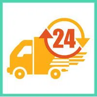 Blackwood Locksmith Store Blackwood, NJ 856-454-9521 Blackwood Locksmith Store Blackwood, NJ 856-454-9521 - emer-sid-dc-8-img