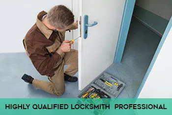 Blackwood Locksmith Store Blackwood, NJ 856-454-9521 Blackwood Locksmith Store Blackwood, NJ 856-454-9521 - home-cont-dc-8-img
