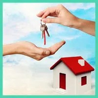 Blackwood Locksmith Store Blackwood, NJ 856-454-9521 Blackwood Locksmith Store Blackwood, NJ 856-454-9521